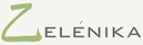zelenika logo